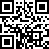 https://ha.abna24.com/xkYMB