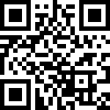https://ha.abna24.com/xc8pz