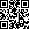 https://ha.abna24.com/xcBdN