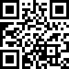 https://ha.abna24.com/xhpSr