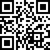 https://ha.abna24.com/x9wWY