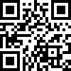 https://ha.abna24.com/x8QrN
