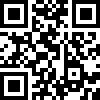 https://ha.abna24.com/xbphb