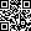https://ha.abna24.com/x8d7M