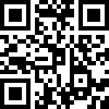 https://ha.abna24.com/x8Nk5