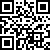 https://ha.abna24.com/x7NTg
