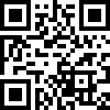 https://ha.abna24.com/xcTZR