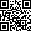 https://ha.abna24.com/xcNs5