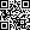 https://ha.abna24.com/xk6RK