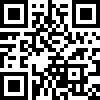 https://ha.abna24.com/xbD8j