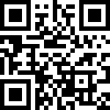 https://ha.abna24.com/xgFJp