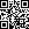 https://ha.abna24.com/xdG5L