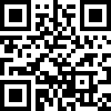 https://ha.abna24.com/xkChb