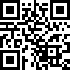 https://ha.abna24.com/xc8hj