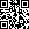 https://ha.abna24.com/xhTtq