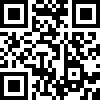 https://ha.abna24.com/xjyJm