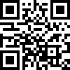 https://ha.abna24.com/x9cdv