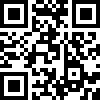 https://ha.abna24.com/xkPNm