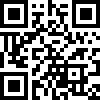 https://ha.abna24.com/xhH4d