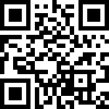 https://ha.abna24.com/x9Rrs