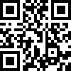 https://ha.abna24.com/xd3Kv