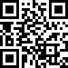 https://ha.abna24.com/xct2c