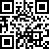 https://ha.abna24.com/xhWC8