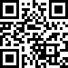 https://ha.abna24.com/xbHKy