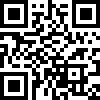 https://ha.abna24.com/xkg2R