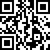 https://ha.abna24.com/xbgRp