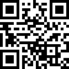 https://ha.abna24.com/xj4r5