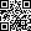 https://ha.abna24.com/xhRpW