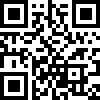 https://ha.abna24.com/xhx9B