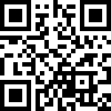 https://ha.abna24.com/xht5T