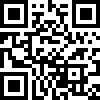 https://ha.abna24.com/xd9Cm