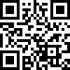 https://ha.abna24.com/xgBWX