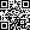 https://ha.abna24.com/x8Lw5