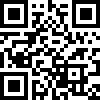 https://ha.abna24.com/xcRwy