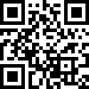 https://ha.abna24.com/x9GPK