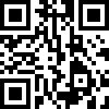 https://ha.abna24.com/xbQXy