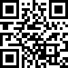 https://ha.abna24.com/x8JJF