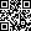 https://ha.abna24.com/xb4RV
