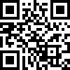 https://ha.abna24.com/xcJ4n