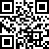 https://ha.abna24.com/xd4cg