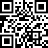 https://ha.abna24.com/x9YJx