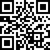 https://ha.abna24.com/xcrbZ