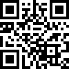 https://ha.abna24.com/xk6Dh