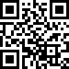 https://ha.abna24.com/x986C