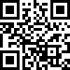 https://ha.abna24.com/xk7fQ