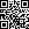 https://ha.abna24.com/xjK6L